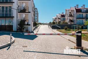 1-к квартира, вторичка, 28м2, 2/6 этаж