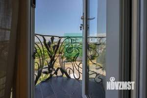 2-к квартира, вторичка, 40м2, 3/5 этаж
