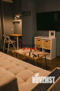 2-к квартира, вторичка, 56м2, 10/10 этаж