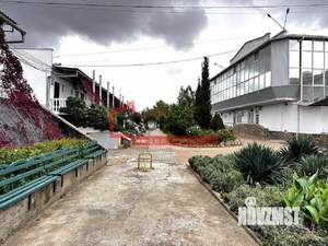 Студия квартира, вторичка, 16м2, 1/2 этаж