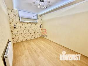 2-к квартира, вторичка, 56м2, 5/5 этаж