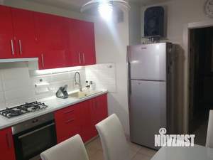 2-к квартира, вторичка, 62м2, 11/11 этаж