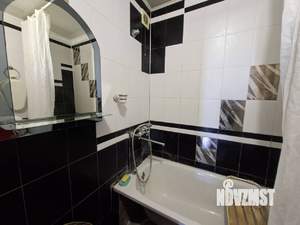 2-к квартира, вторичка, 51м2, 7/10 этаж