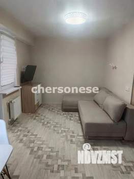 Студия квартира, вторичка, 24м2, 4/8 этаж