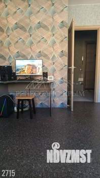 3-к квартира, вторичка, 75м2, 9/11 этаж