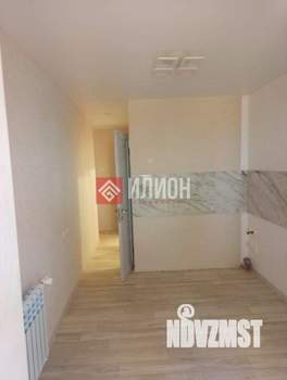 2-к квартира, вторичка, 55м2, 5/5 этаж