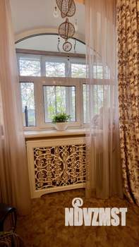 3-к квартира, вторичка, 82м2, 1/5 этаж