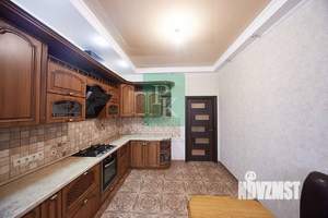 1-к квартира, вторичка, 51м2, 1/5 этаж