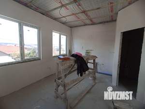 Фото квартиры на продажу (4)