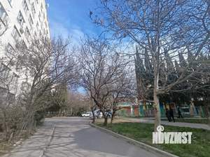 1-к квартира, вторичка, 38м2, 3/9 этаж
