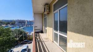 Студия квартира, вторичка, 29м2, 2/4 этаж