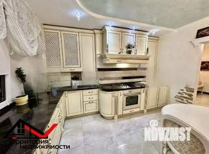 4-к квартира, вторичка, 82м2, 4/7 этаж