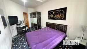 3-к квартира, вторичка, 84м2, 4/6 этаж