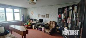 2-к квартира, вторичка, 50м2, 5/5 этаж