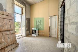 3-к квартира, вторичка, 73м2, 2/5 этаж