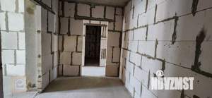 2-к квартира, вторичка, 64м2, 1/9 этаж