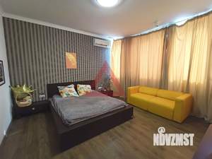 Фото квартиры на продажу (5)