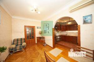 4-к квартира, вторичка, 82м2, 3/4 этаж