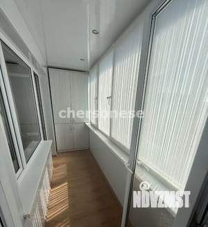 2-к квартира, вторичка, 56м2, 8/9 этаж