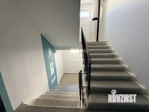 2-к квартира, вторичка, 60м2, 4/10 этаж