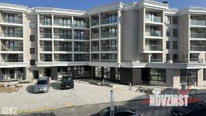 1-к квартира, вторичка, 37м2, 2/5 этаж