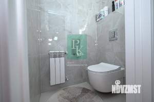 2-к квартира, вторичка, 63м2, 4/4 этаж