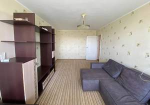 2-к квартира, вторичка, 56м2, 5/5 этаж