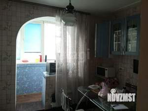 3-к квартира, вторичка, 70м2, 5/7 этаж