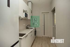 1-к квартира, вторичка, 39м2, 3/9 этаж