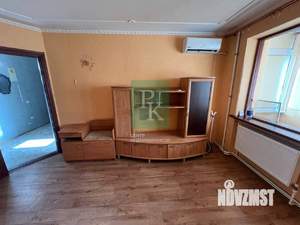 2-к квартира, вторичка, 45м2, 3/5 этаж