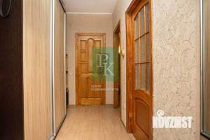 1-к квартира, вторичка, 36м2, 2/5 этаж