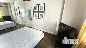 1-к квартира, вторичка, 44м2, 9/10 этаж