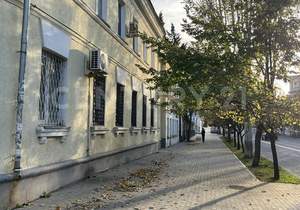 2-к квартира, вторичка, 50м2, 2/2 этаж