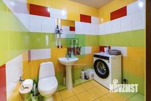 4-к квартира, вторичка, 158м2, 5/6 этаж