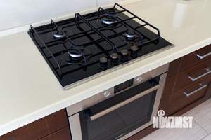 2-к квартира, вторичка, 109м2, 9/10 этаж