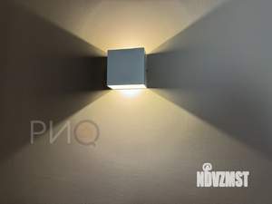 3-к квартира, вторичка, 92м2, 2/3 этаж