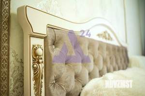 1-к квартира, вторичка, 42м2, 4/8 этаж