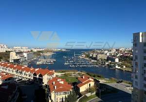 1-к квартира, вторичка, 48м2, 8/16 этаж