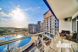 2-к квартира, вторичка, 65м2, 4/10 этаж