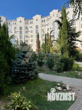 3-к квартира, вторичка, 130м2, 8/8 этаж