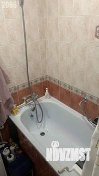 3-к квартира, вторичка, 69м2, 3/9 этаж