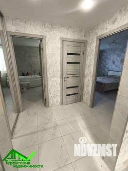 2-к квартира, вторичка, 60м2, 4/10 этаж