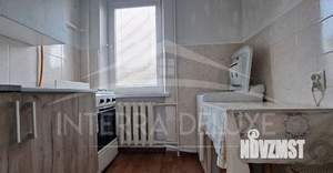 1-к квартира, вторичка, 24м2, 3/5 этаж