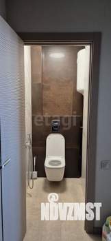 2-к квартира, вторичка, 54м2, 11/16 этаж