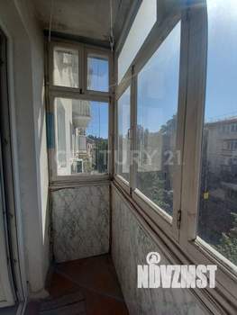 Фото квартиры на продажу (6)