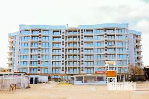 1-к квартира, вторичка, 48м2, 7/9 этаж