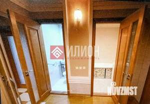 4-к квартира, вторичка, 76м2, 2/10 этаж