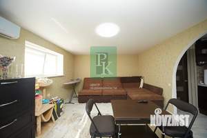 2-к квартира, вторичка, 55м2, 5/12 этаж