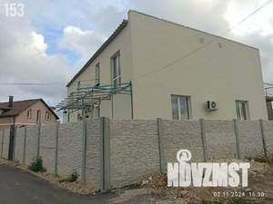 Студия квартира, вторичка, 33м2, 2/2 этаж
