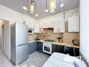 1-к квартира, вторичка, 41м2, 9/10 этаж